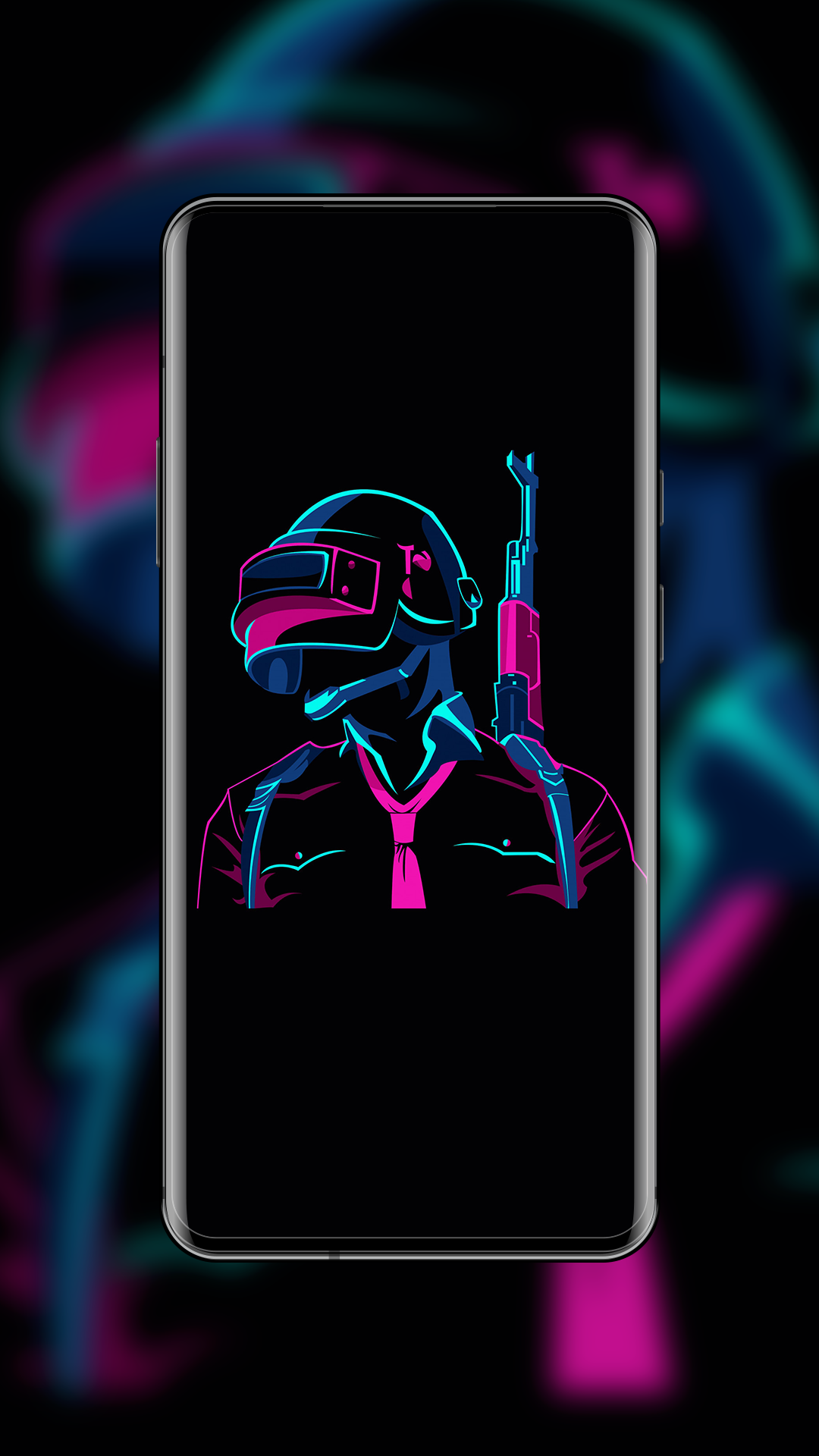 4K Wallpapers, HD Backgrounds APK for Android – Download 4K Wallpapers, HD Backgrounds APK Latest Version from 4K Wallpapers, HD Backgrounds APK for Android – Download 4K Wallpapers, HD Backgrounds APK Latest Version from