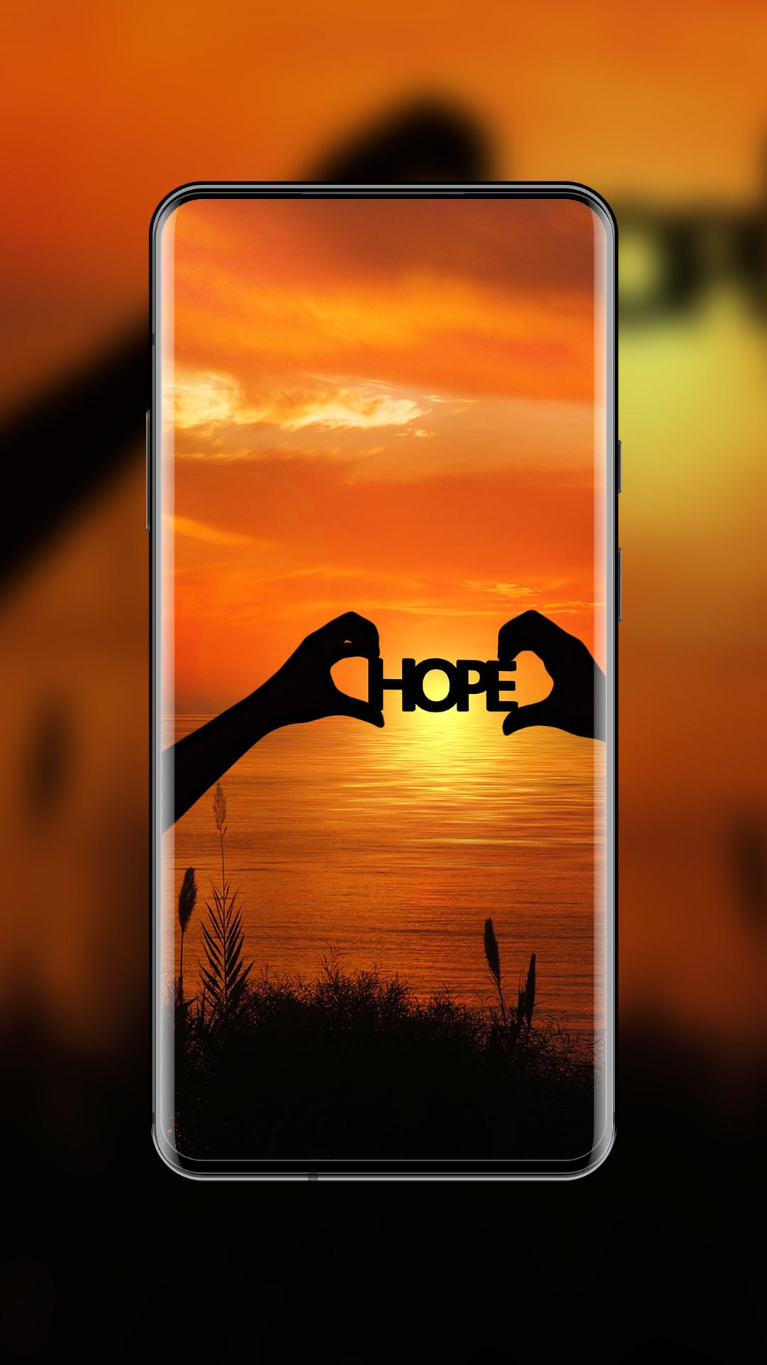  4K  Wallpapers  HD  QHD  Backgrounds  for Android APK 