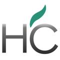 Hi Choice - Stationery, Toys, Household