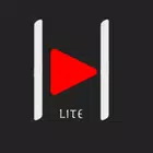 Hstream Player : Lite