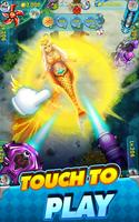 iFish - Fish Hunter online poster