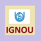 Ignou All Services icône