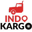 ”IndoKargo