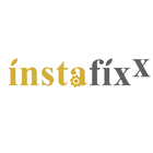 Instafixx أيقونة