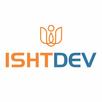 Ishtdev: Spiritual App-APK