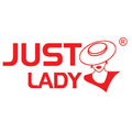 Just Lady