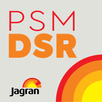 Jagran PSM DSR APK
