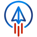 KaveriPay APK