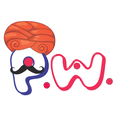 PW Purna Wagad
