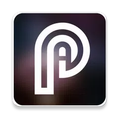 Parallel Accounts アプリダウンロード