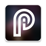 Parallel Accounts APK