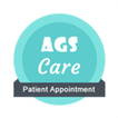 AGS P-Care icon