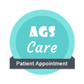 AGS P-Care