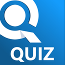 Quiz Trivia aplikacja