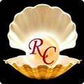 Rich Creation
