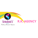 RK Agency APK