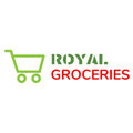 Royal Groceries