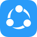shareit - transfer & share files