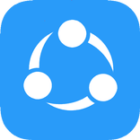 shareit - transfer & share files