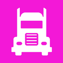 Transportguru Vehicle Tracking APK