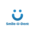 Smile-U-Dent