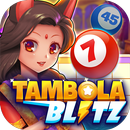 Tambola Blitz Online Zingplay APK