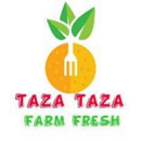 Taza Taza Farm Fresh APK