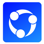 shareit - transfer & share free