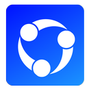 shareit - transfer & share free APK