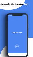 shareit - transfer & share free bài đăng