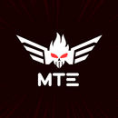 Gamifly MTE APK