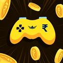 Trivia Earn - Play Quiz & Win APK