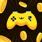 Trivia Earn - Play Quiz & Win أيقونة