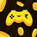 Trivia Earn - Play Quiz & Win أيقونة