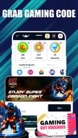 Trivia Earn - Play Quiz & Win تصوير الشاشة 2