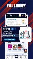 Trivia Earn - Play Quiz & Win تصوير الشاشة 3