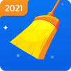 APK Wizard Cleaner - Booster