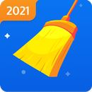 Wizard Cleaner - Booster APK