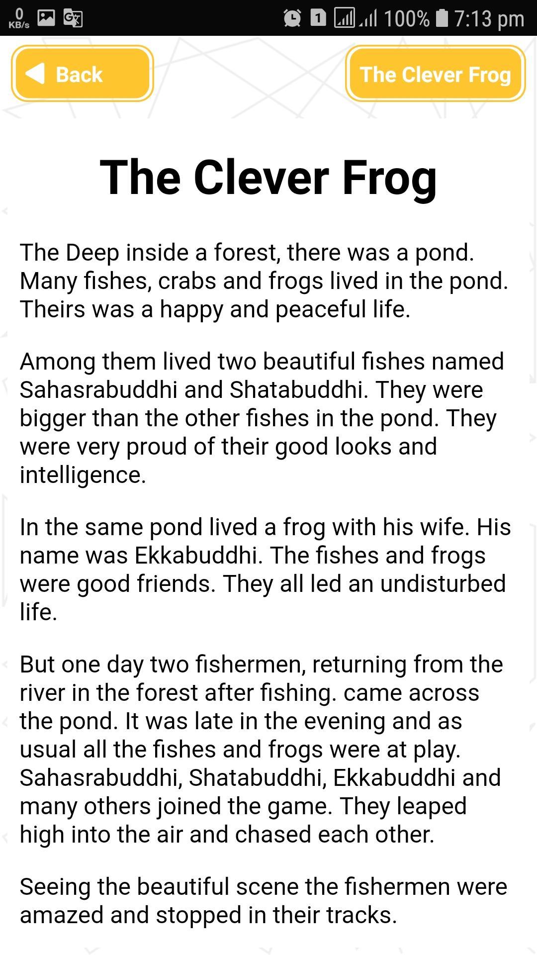 moral-stories-short-story-book-in-english-apk-for-android-download