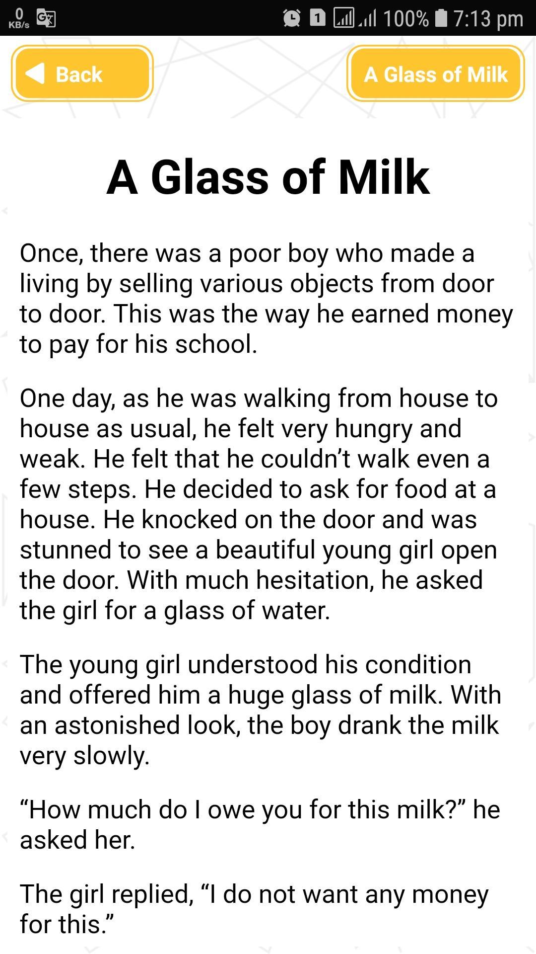 Moral Stories Short Story Book In English Apk For Android Download C0D moral-stories-short-story-book-in-english-apk-for-android-download-c0d