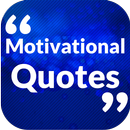 1000+ Motivational Quotes Daily APK