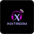 InXtream