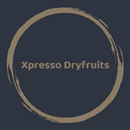 Xpresso Dryfruits APK