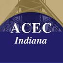 ACEC Indiana Directory APK