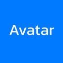 Create Avatar: in3D APK