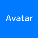 Create Avatar: in3D