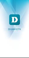 D-Link CCTV Affiche