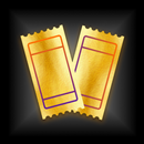 Gold Klass APK