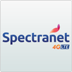 Spectranet APK