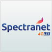 ”Spectranet